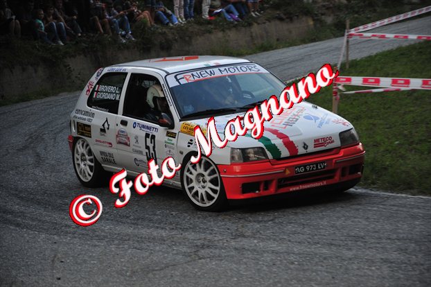 DSC_4985.jpg